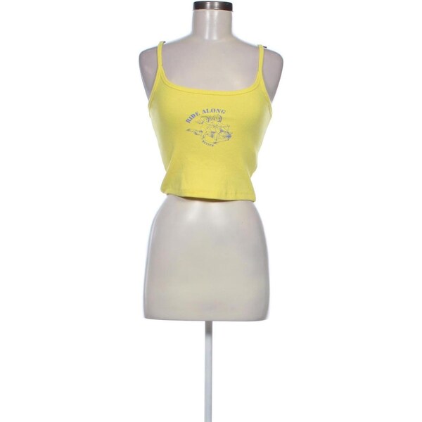 Dámske tielko Review 62590689