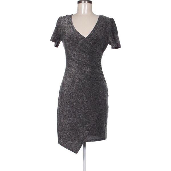 Šaty Apricot 62590537