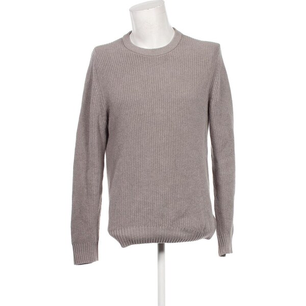 Pánsky sveter McNeal 62590722