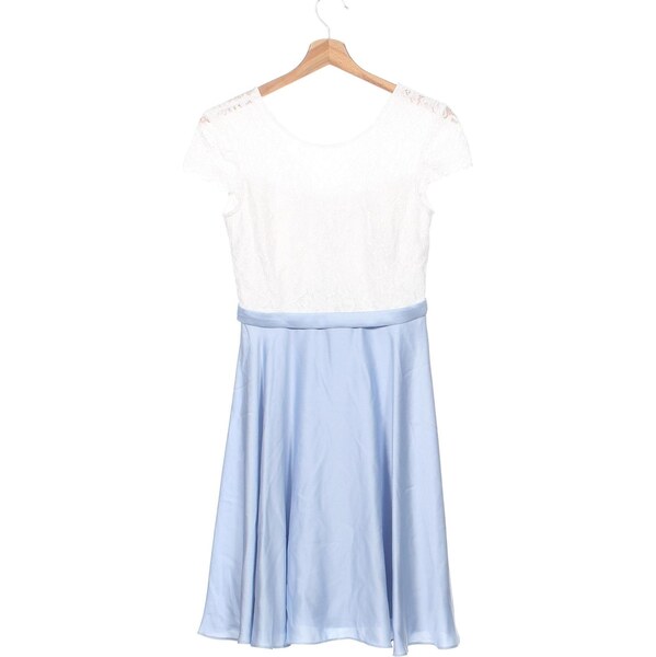 Šaty Jake*s 62590555