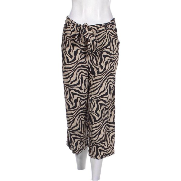 Dámske nohavice ONLY 62590657