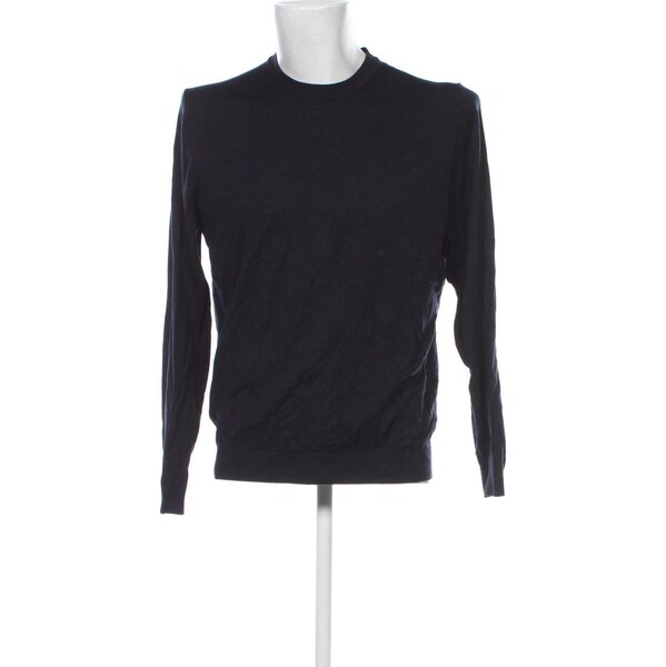 Pánsky sveter McNeal 62590656