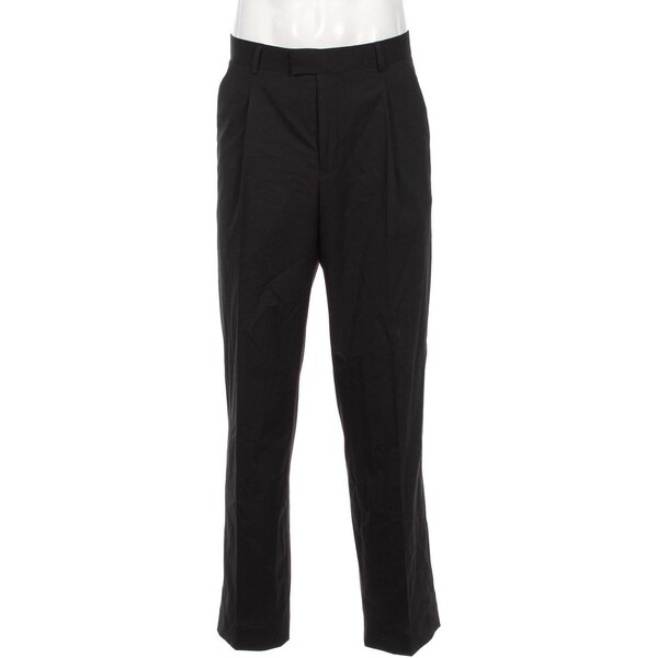 Pánske nohavice McNeal 62590673