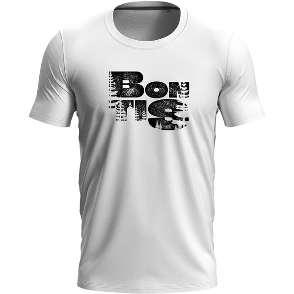 Bontis Tričko FOREST 62591188