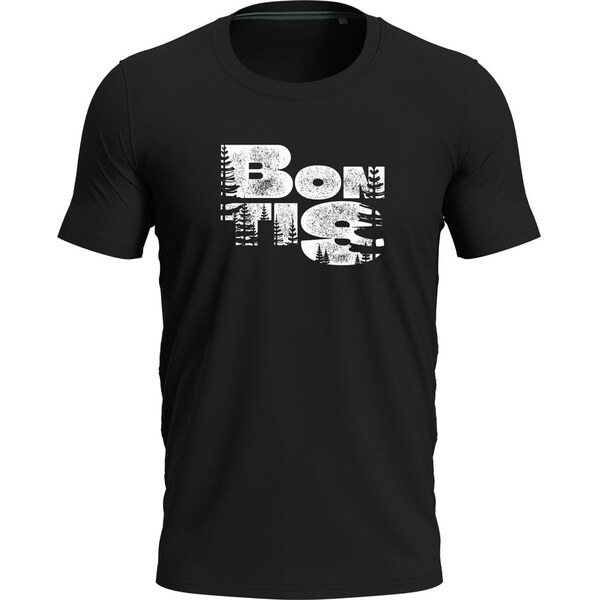 Bontis Tričko FOREST 62591189