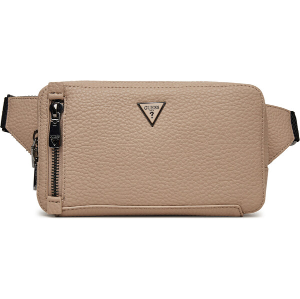 Ľadvinka Guess 62591395