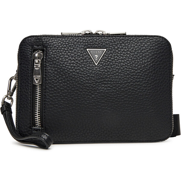 Ľadvinka Guess 62579413