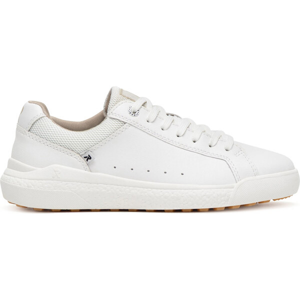 Sneakersy Rieker Revolution Lifestyle 62591648