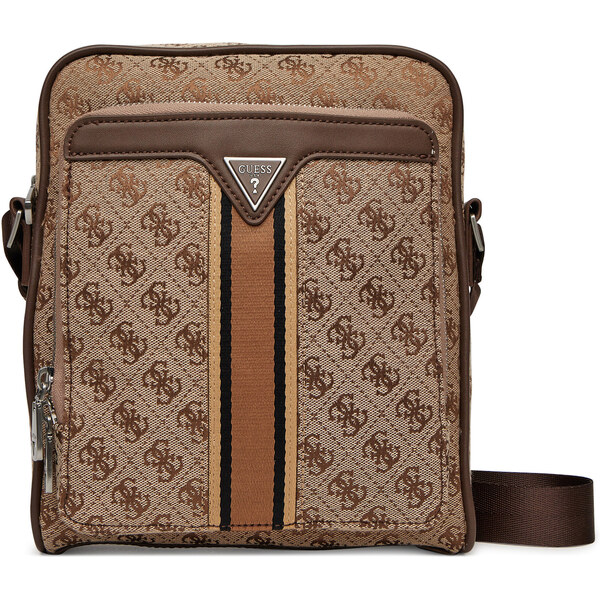 Ľadvinka Guess 62591933