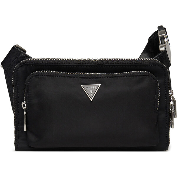 Ľadvinka Guess 62591957