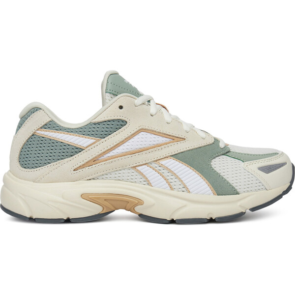 Sneakersy Reebok 62595787