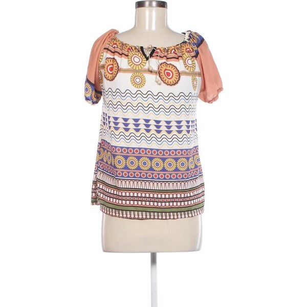 Dámska blúza Unbranded 62592328