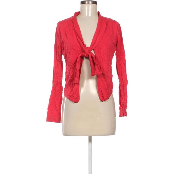 Dámsky kardigán Sa. Hara 62592329