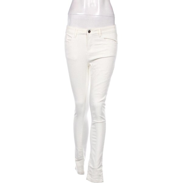 Dámske džínsy Unbranded 62592389