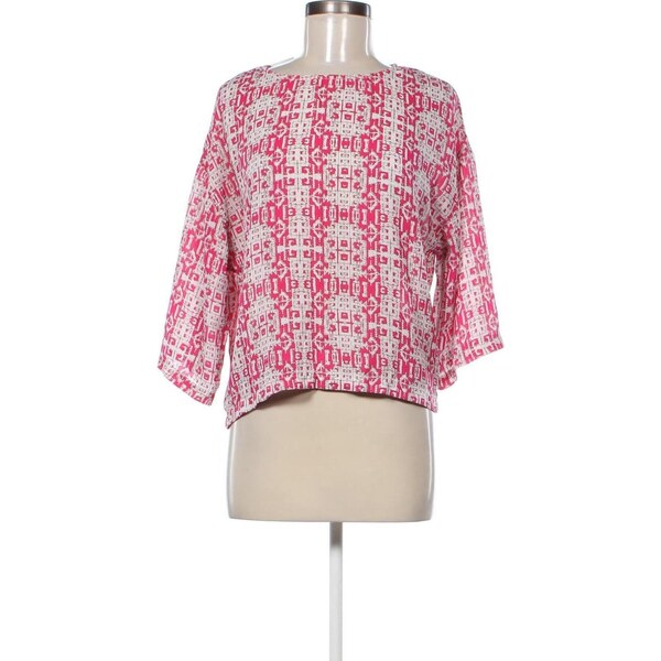 Dámska blúza Unbranded 62592393