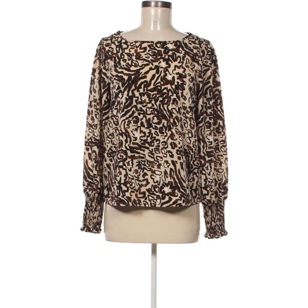 Dámska blúza Vero Moda 62592445