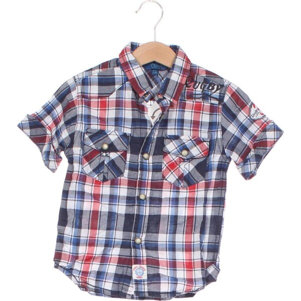 Detská košeľa Oviesse 62592466