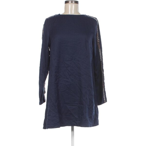 Šaty SHEIN 62592479