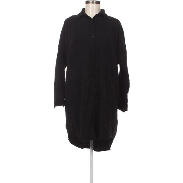 Šaty Ciminy 62592494