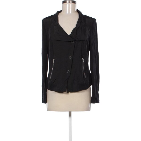 Dámska bunda Taifun 62592485