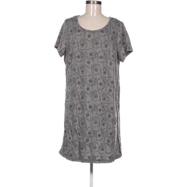 Šaty Gina Benotti 62592526