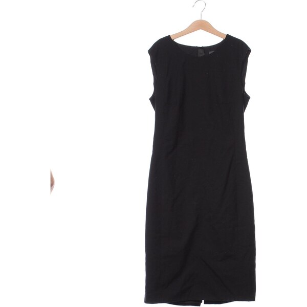 Šaty Esprit 62592519