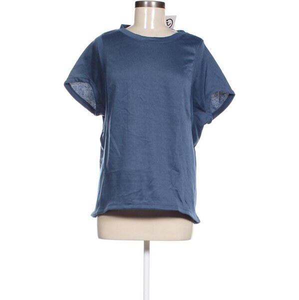 Dámska blúza Unbranded 62592532