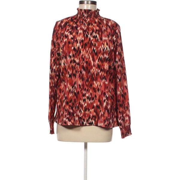 Dámska blúza City life 62592553