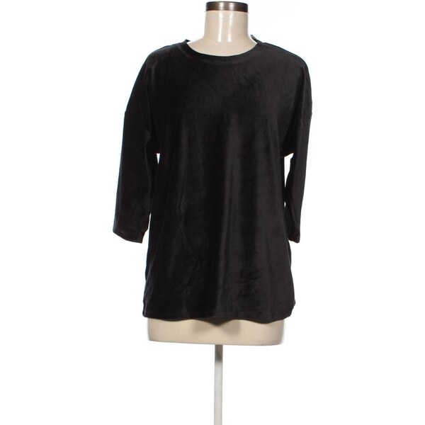 Dámska blúza Unbranded 62592581