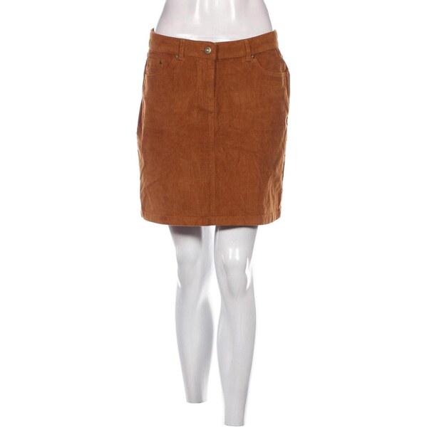 Sukňa Blue Motion 62592607