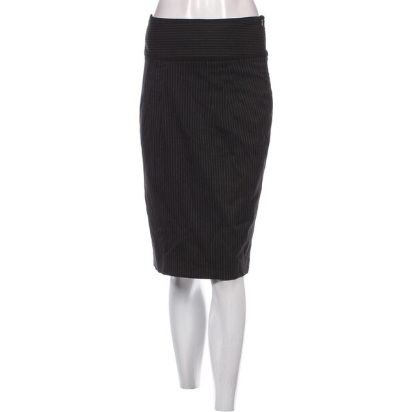 Sukňa Zara 62592600