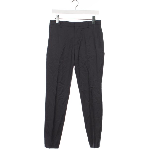 Pánske nohavice COS 62592671