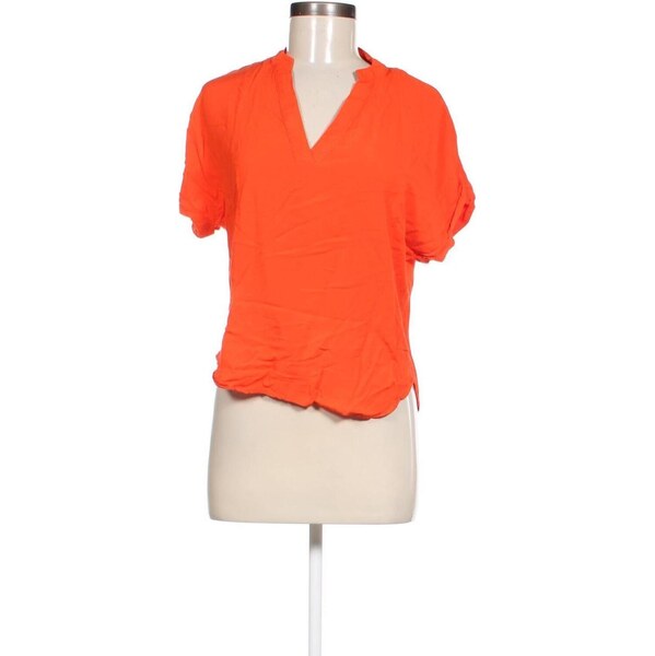 Dámsky top Vero Moda 62592633