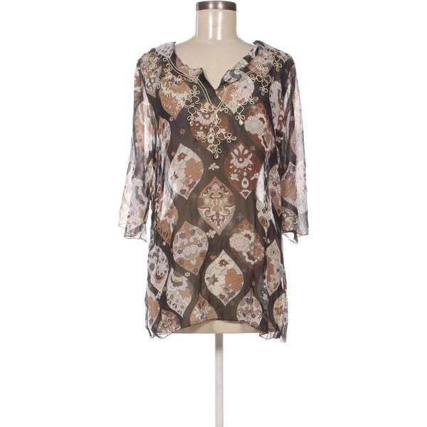 Dámska blúza Unbranded 62592744