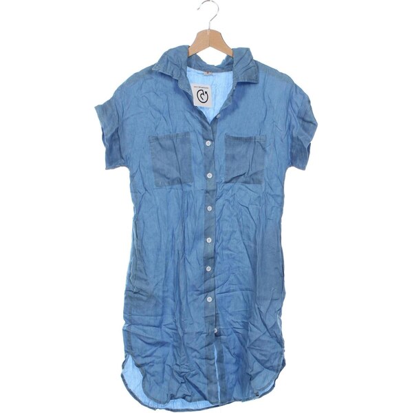 Šaty Unbranded 62592747