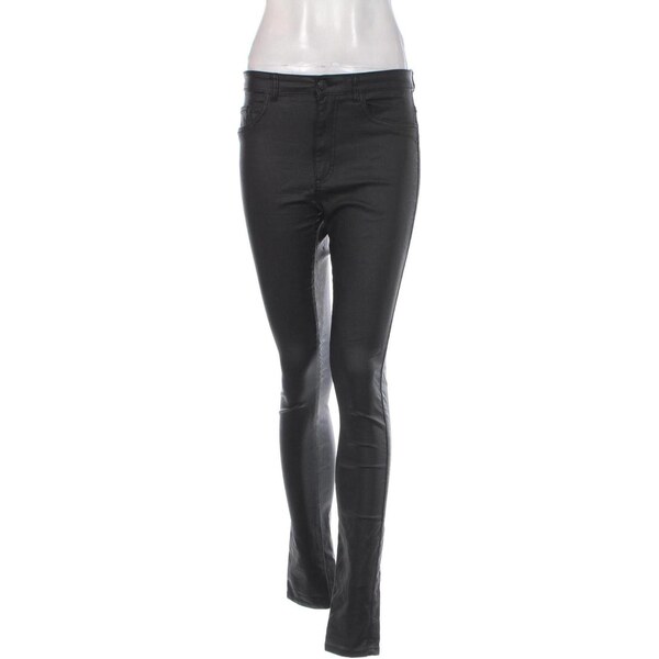 Dámske nohavice ONLY 62592774