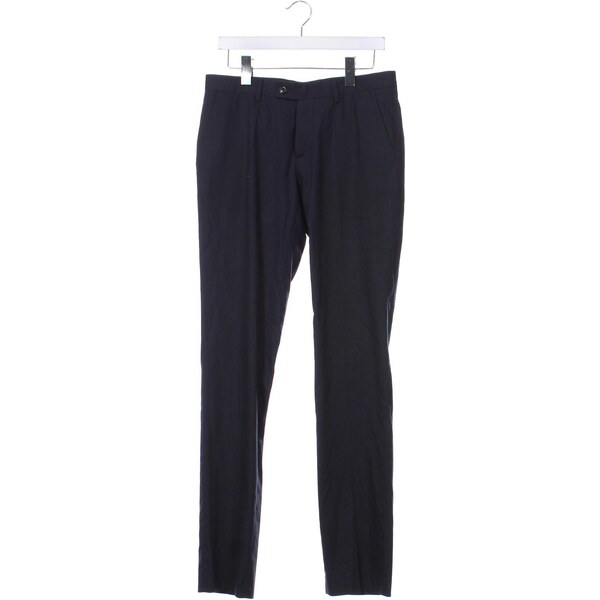 Pánske nohavice Unbranded 62592767