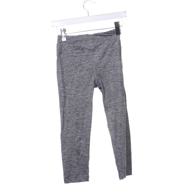 Dámske legíny Unbranded 62592721