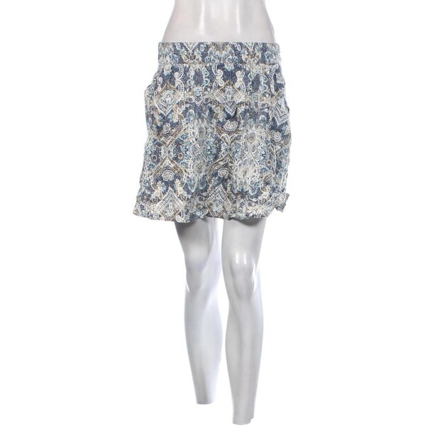 Sukňa H&M L.O.G.G. 62592794