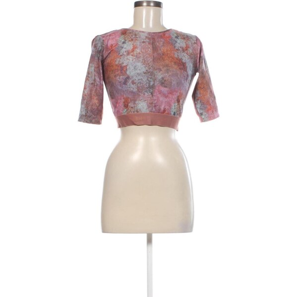 Dámska blúza Unbranded 62592805