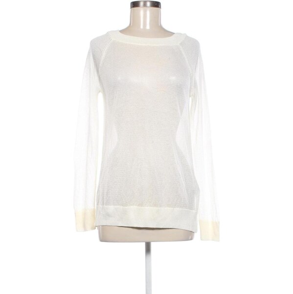 Dámsky pulóver Tezenis 62592783