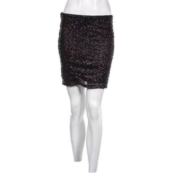 Sukňa H&M Divided 62592875