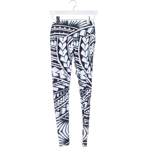 Dámske legíny Unbranded 62592846