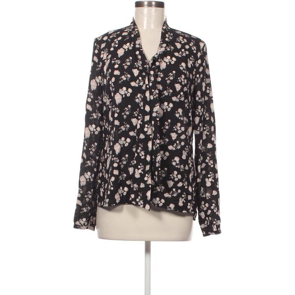 Dámska košeľa Flame 62592857