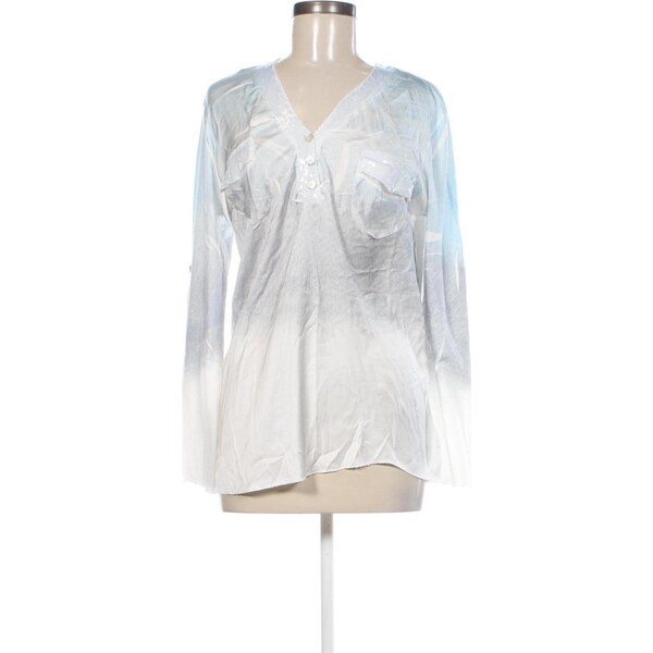 Dámska blúza Unbranded 62592839