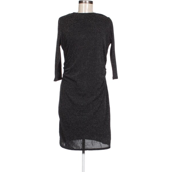 Šaty Janina 62592889