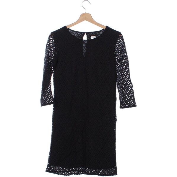 Šaty La Redoute 62592907