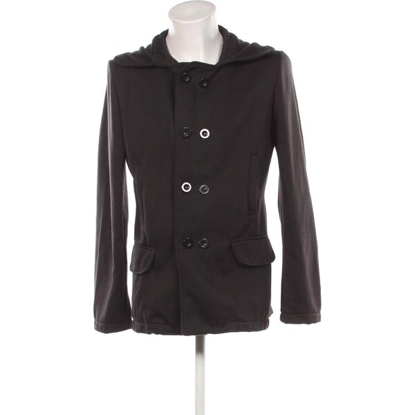 Pánsky kabát Unbranded 62592911