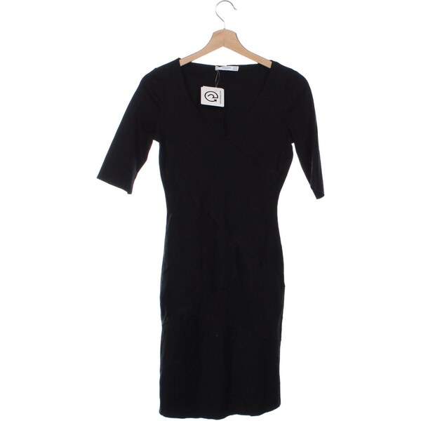 Šaty Mango 62592915