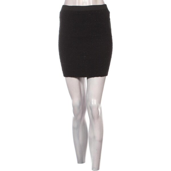 Sukňa VILA 62592932